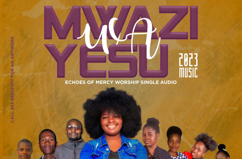  Echoes-of-Mercy-Mwazi-wa-Yesu