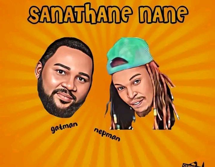  Gatman_ft_Nepman-sanathane-nane-prod_by_sisence
