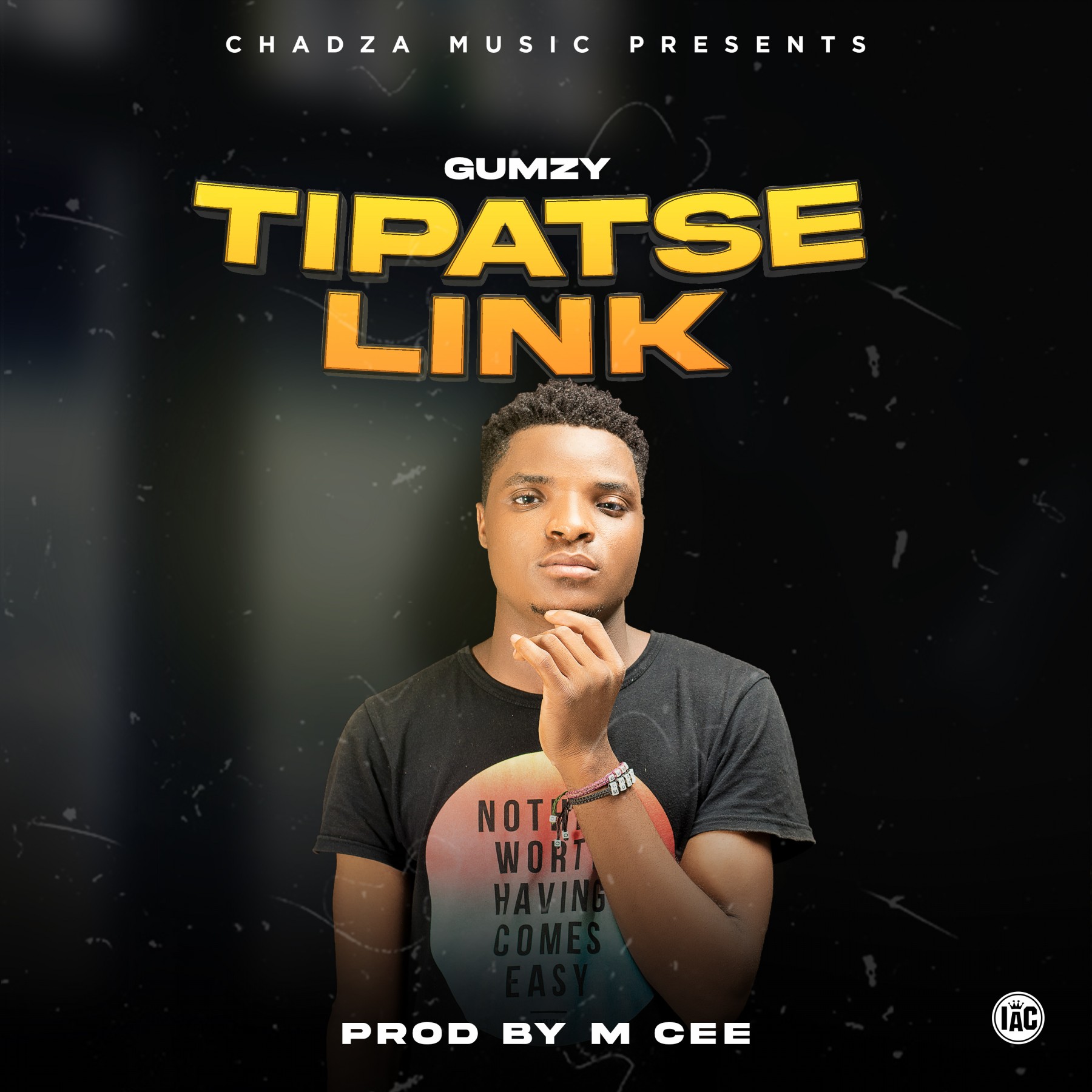 Gumzy_Tipatse_Link-Prod_by_M_Cee