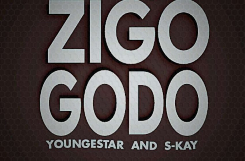  Hilco-ft-youngstar-S-kay-zigogodo