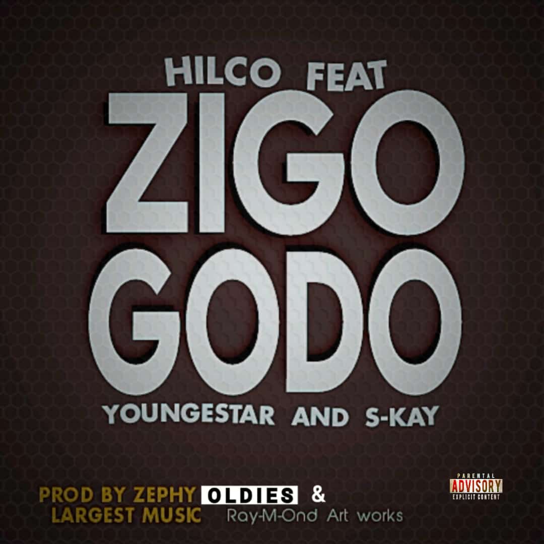 Hilco-ft-youngstar-S-kay-zigogodo