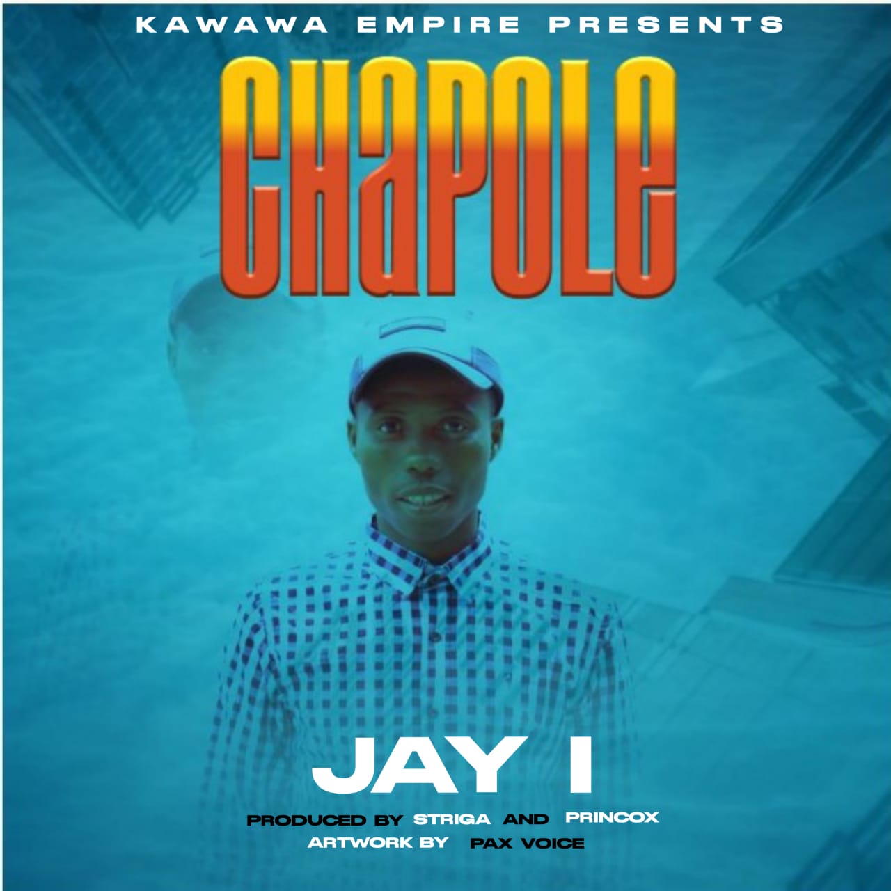 Jay-I-Chapole-Prod-By-Princox