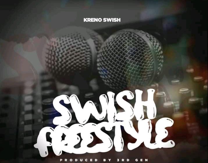  Kreno-Swish-freestyle-OLD