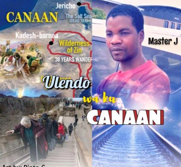  Master-j-ulendo-wa-canaan-prod-by-khayilani-studio
