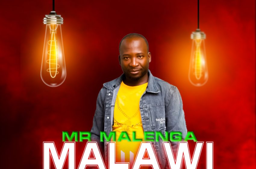  Mr-Malenga-Malawi-Prod-by-Austizo