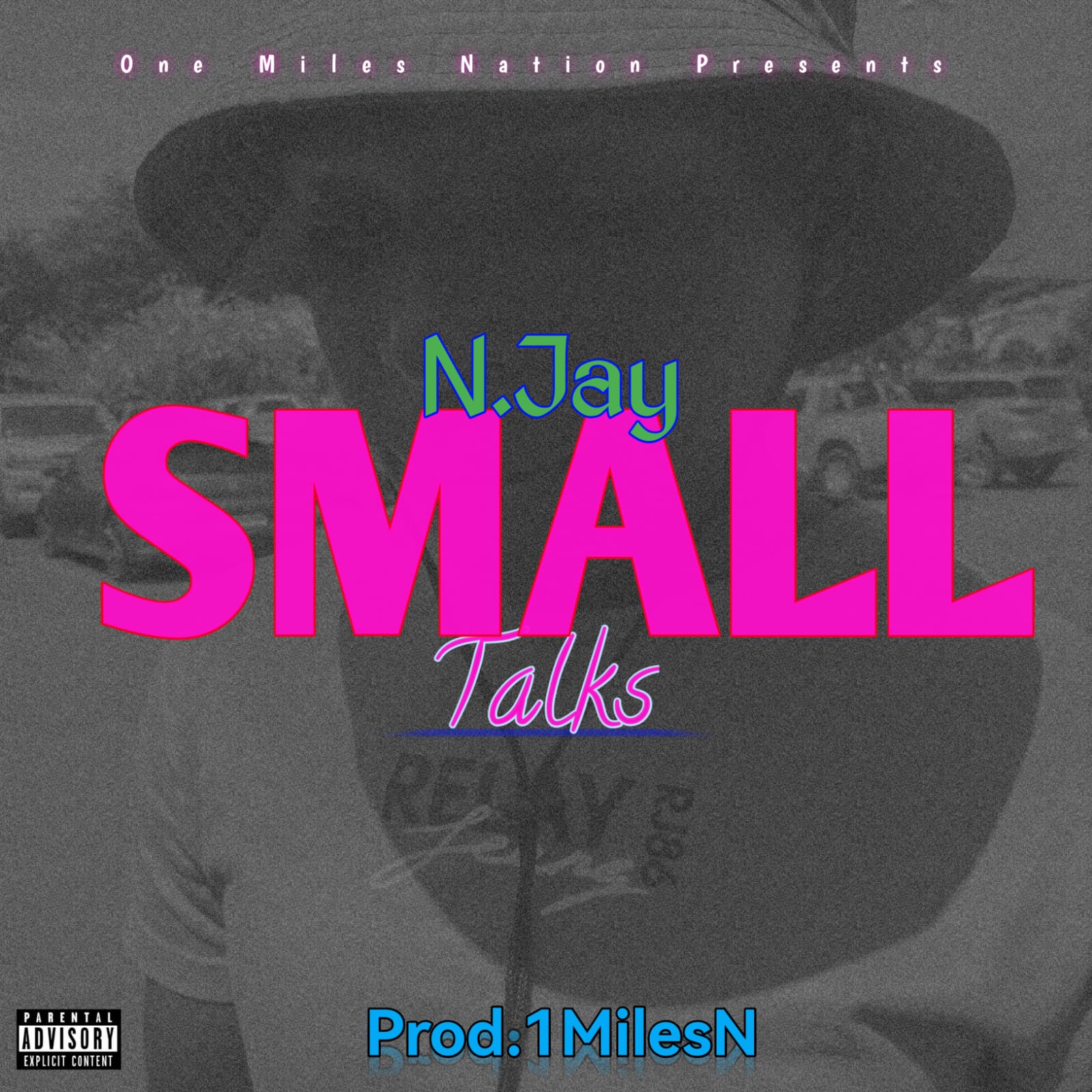 N.Jay-Small_Talks-prod_1MilesN