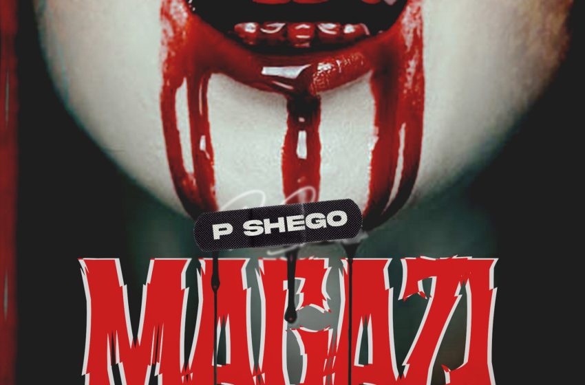  P-shego_magazi-prod-by-ticktow