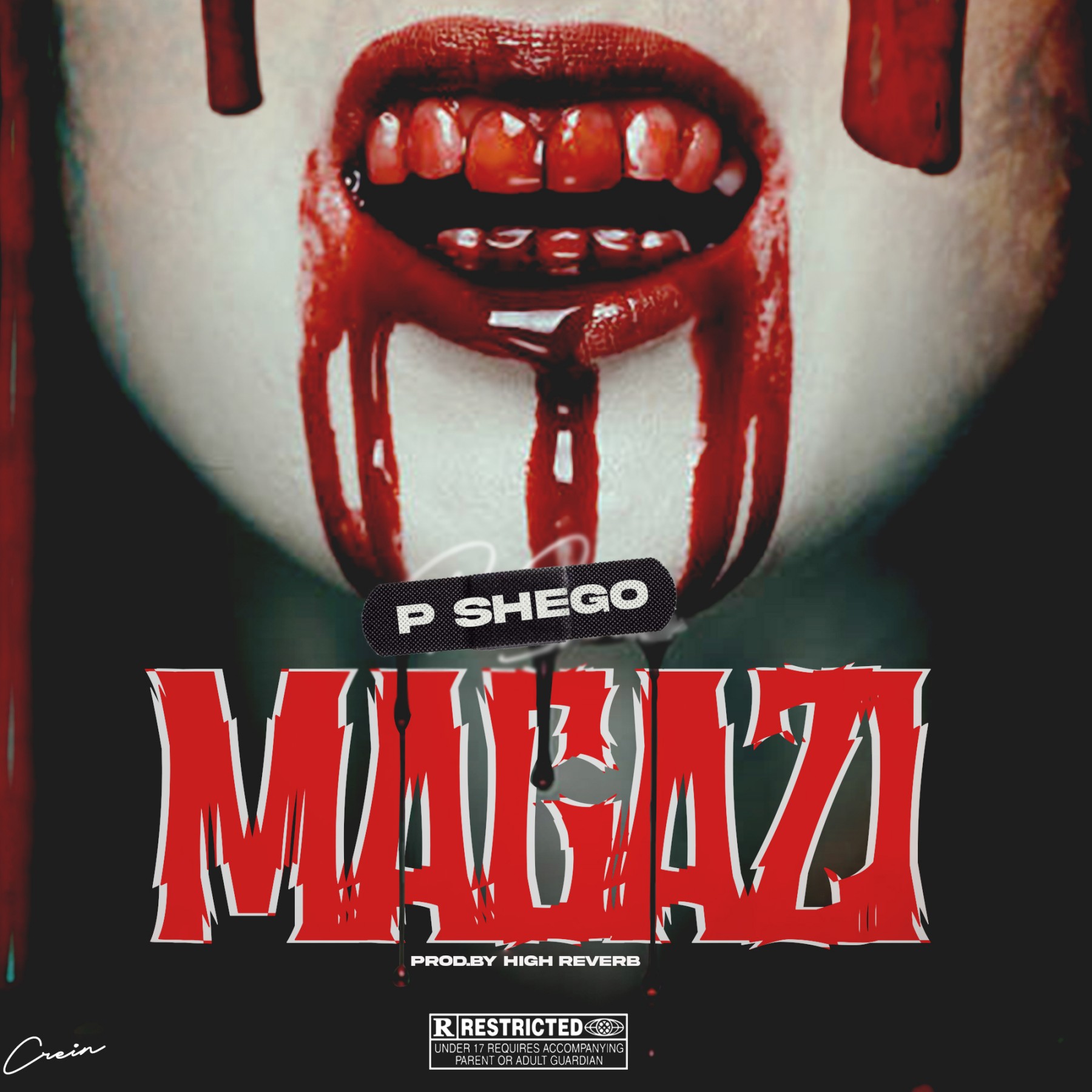 P-shego_magazi-prod-by-ticktow