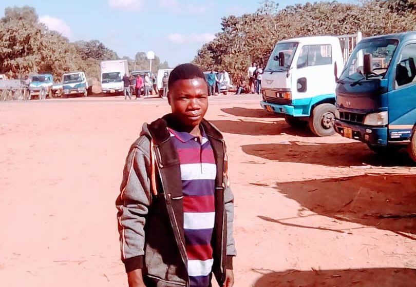  Petros-Kawonga-Ndi-Ulele