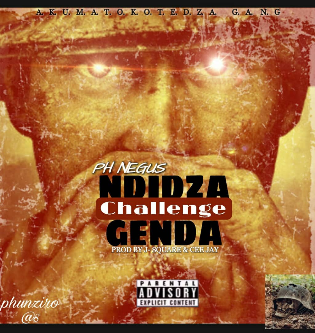 Ph-Negus-Ndidzagenda-Challenge-prod-by-cee-jay-J-Square