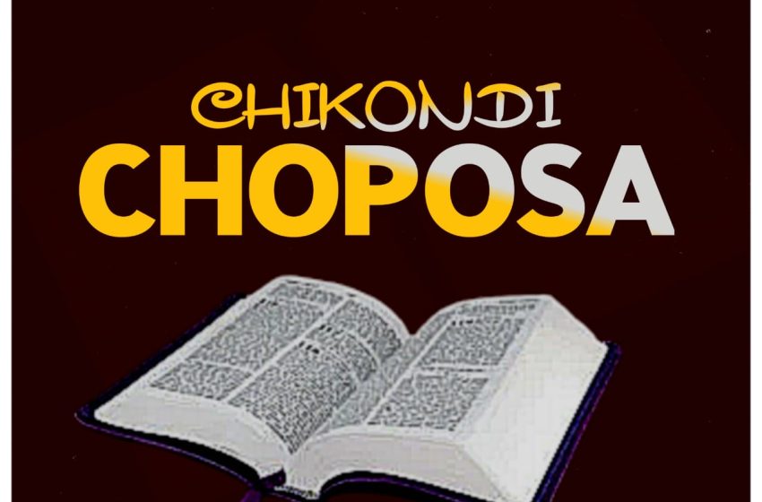  SLB-Chikondi-Choposa-prod-by-haso-b