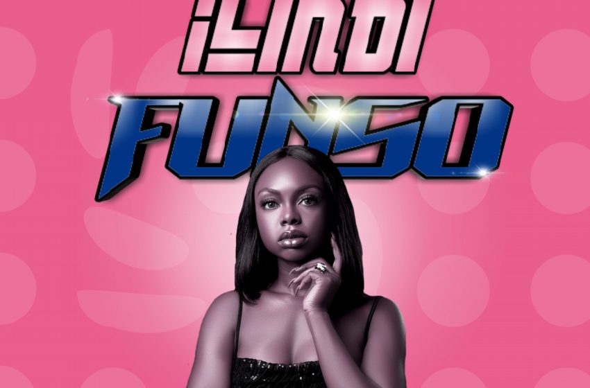  Special-Boy-ili-ndi-Funso-Prod-by-Jack-Jones