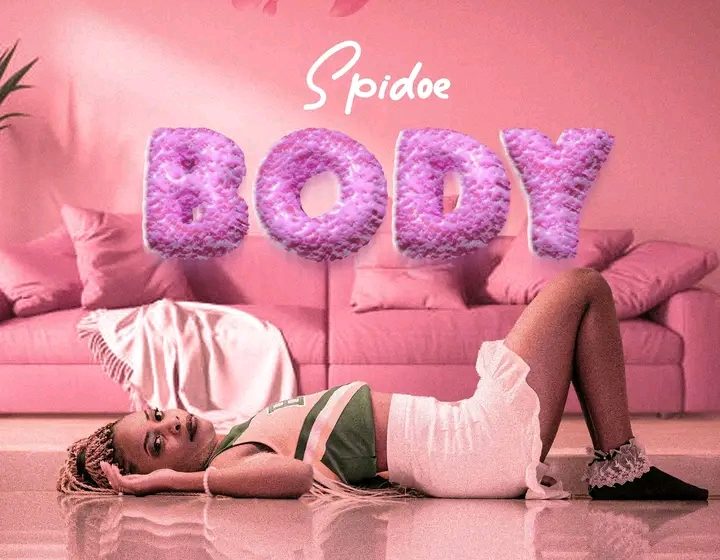  Spidoe-Body-prod-by-kwemo-In-The-mix-TrappyBeats