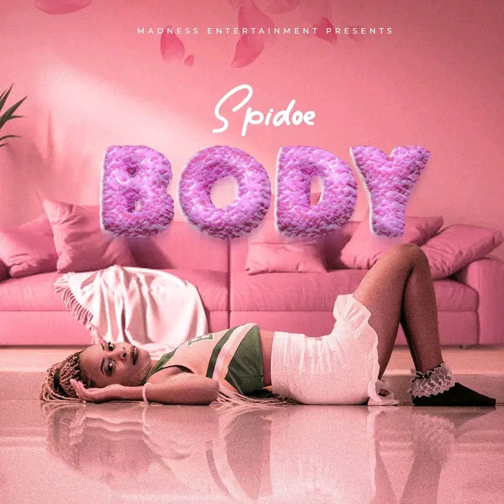 Spidoe-Body-prod-by-kwemo-In-The-mix-TrappyBeats