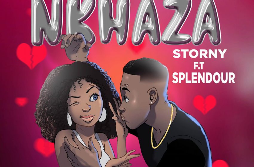  Storny-ft-Splendour-Nkhaza-prod-by-Dizzo