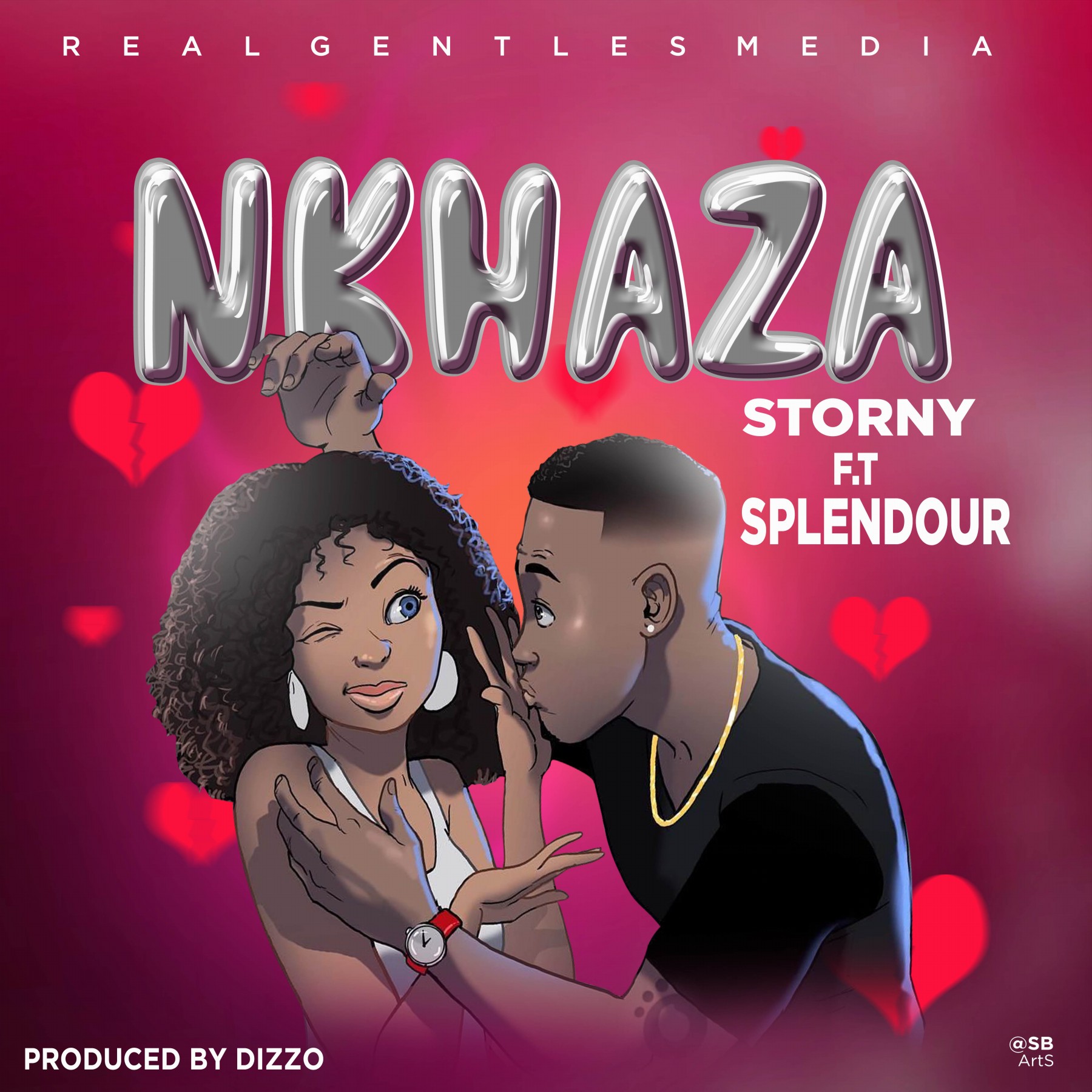 Storny-ft-Splendour-Nkhaza-prod-by-Dizzo
