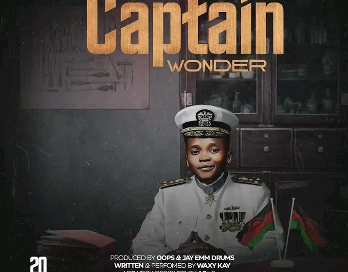  Waxy_K_-_Captain_Wonder