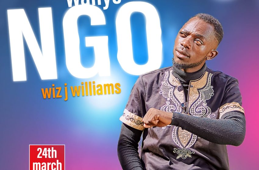  Wiz-J-Williams-WanyengoProd-by-Nator21