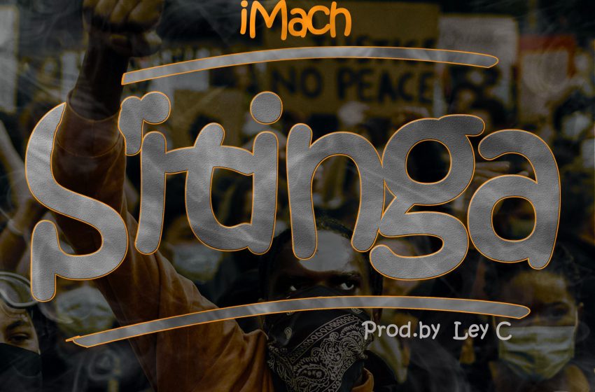  imach-Sitinga-Prod-By-Ley-c