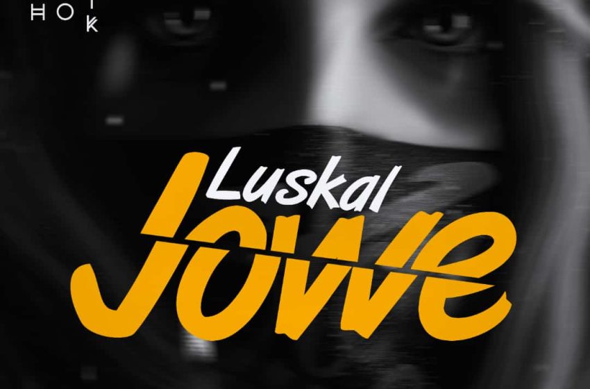  luskal-Jowe-Prod-By-Taktic