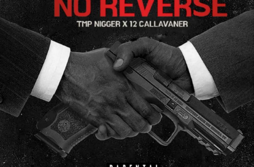 12-callavaner-ft-TMP-nigger-no-reverse-prod-by-savage-x-hazzo