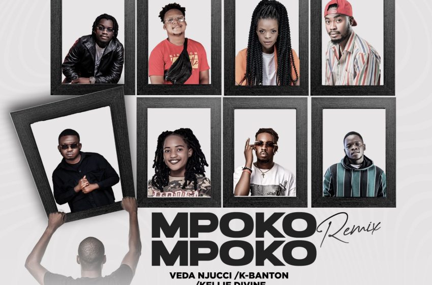 Ace-jizzy-ft-Veda-Njucci-x-K_Banton-x-Kellie-Divine-x-Bee-Jay-x-Lady-Aika-x-Sean-Morgan-jeg-mpoko-Mpoko-remix