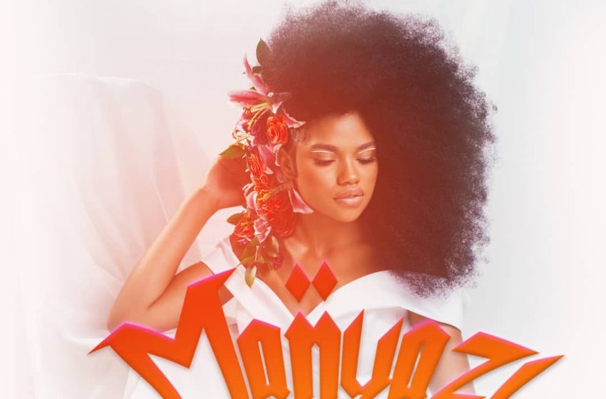 Achriss-Porgan-Manyazi-Prod-by-Womta