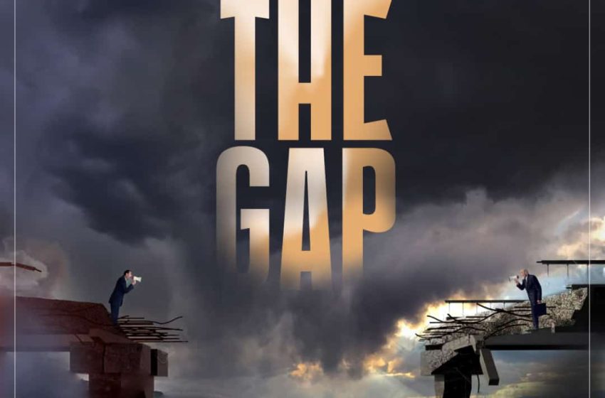B-Willz-x-Victory-The-Gap