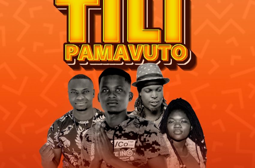 Che-Dish-x-Stevie-C-ft-Nepman-Loveness_Tili-Pamavuto-Prod-By-Dynamo-Beats-S-One-Beats-Mw