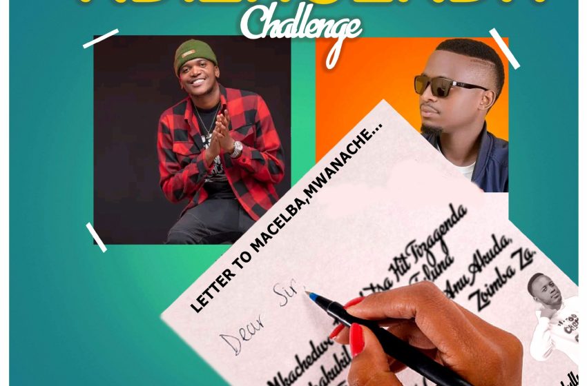 Chimfah-Letter-To-Macelba-x-Mwanache-Ndizagenda-Challenge_-Prod-By-Zixy
