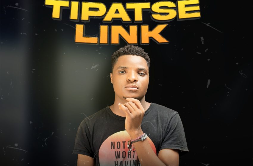 Gumzy_Tipatse_Link-Prod_by_M_Cee