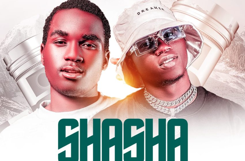 Slap-Kay-x_Weedy_Shasha-Kunalibe