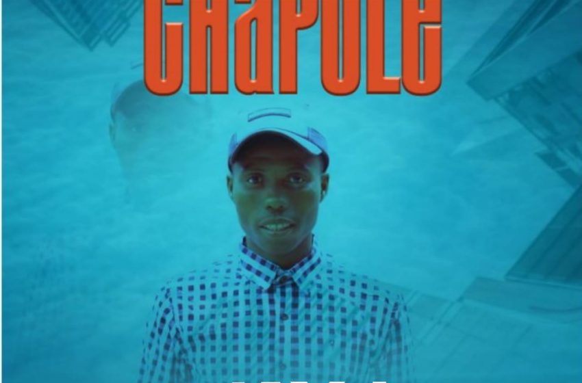 Jay-I-Chapole-Prod-By-Princox