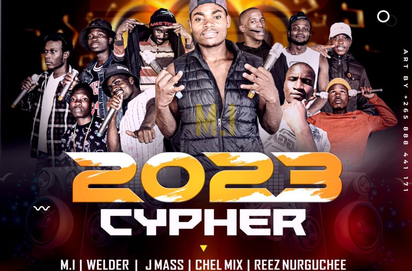  Protected: M.I-x-Welder-x-J-mass-x-Chel-mix-x-Reez-Nurguchee-x-32-Rich-x-Steve-mellor-x-Bathem-x-Isaac-x-Jay-mizy-2023-cypher-prod-by-hillz-x-Mi