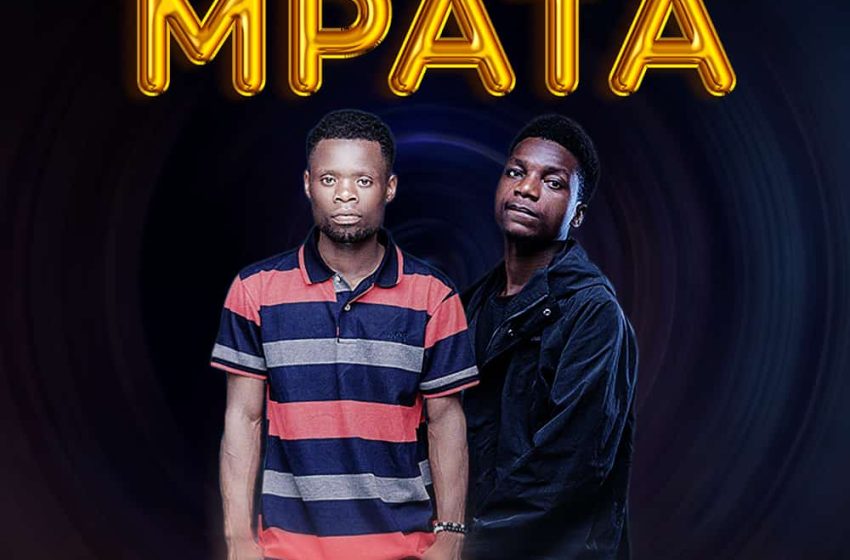  More-Zihno-ft-Skino-Mpata