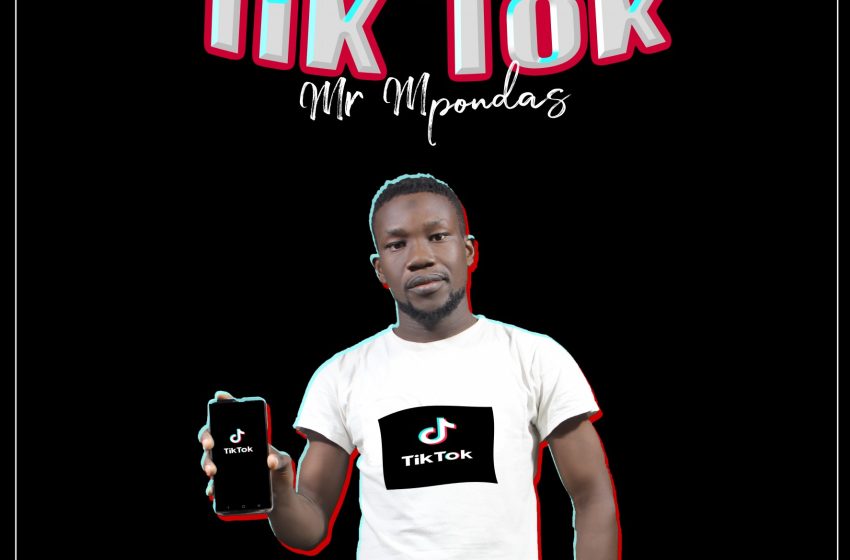 Mr-Mpondas_TikTok-Prod-by-North-B