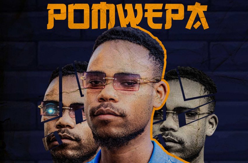 Over T pomwepa prod by Dj hoodie king x Drum much