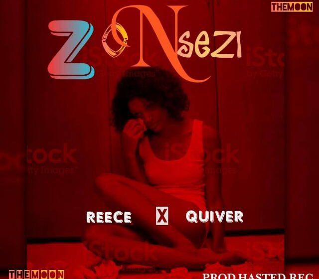 Quiver-x-Reece-Zonsezi-prod-by-hasted-records