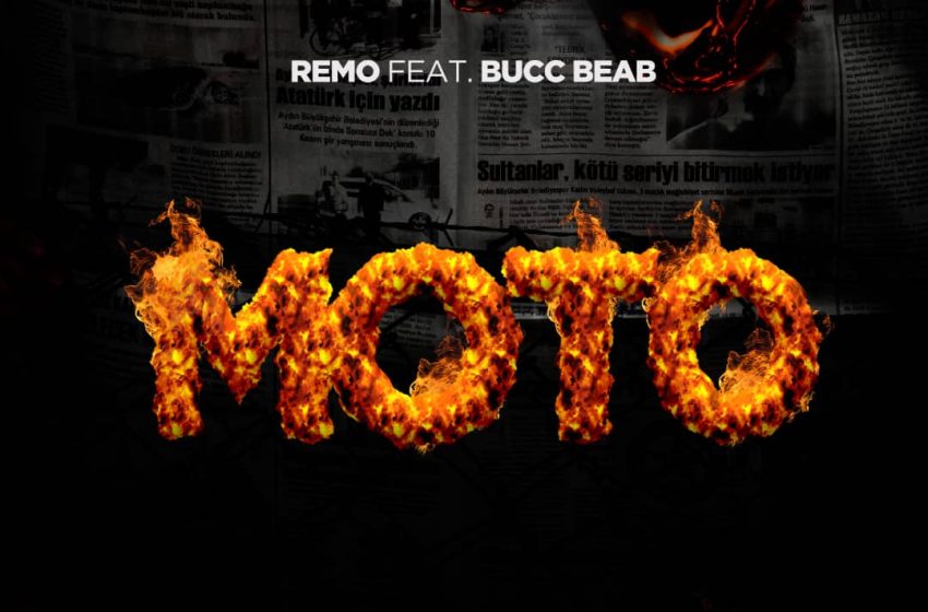 Remo-ft-Bucc-Beab-Moto-Prod-by-Taktic