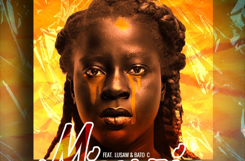 Simplex-Yalah-ft-Lusaw-x-Bato-C-Misonzi