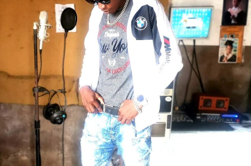 Slaap-Star-Higher-Ft-Jay-Passionate