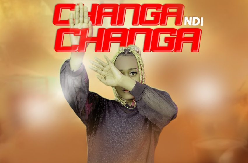 Tricia_Changa-ndi-Changa-prod-by-Adykiss