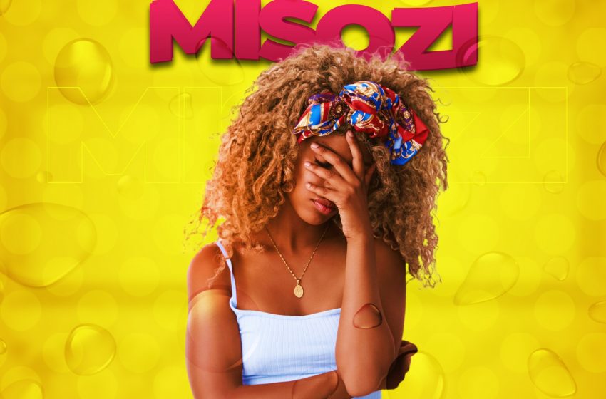 Twiz-boy-misozi-prod-by-presh-k