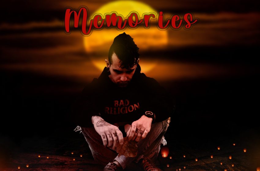 Vispa-C-x-Gray-August-Memories-Prod-By-Tygon