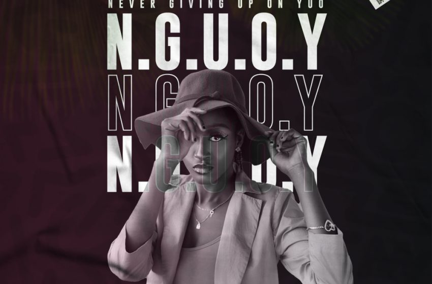  Waner-Kay-X-Afron26-G.U.O.Y-Prod-by-Upgrader