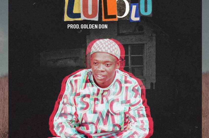  Yaxy-More-_Lololo_prod-by-Gorgon-Don-Don-Music-Records