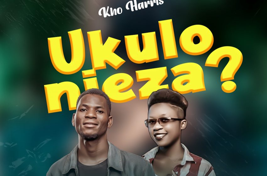 kho-Haris-x-Kay-Ro-Ukulonjeza-Prod-by-Lon-C