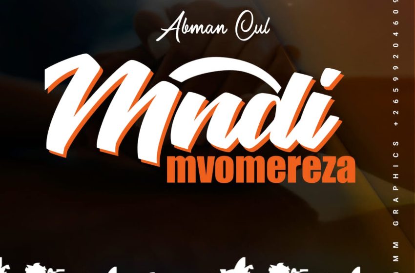  Abman-cul-Mndivomereza-Prod-by-Taktic