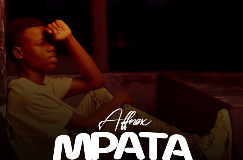  Affinox-Mpata-Prod-by-Mpho-x-Dk