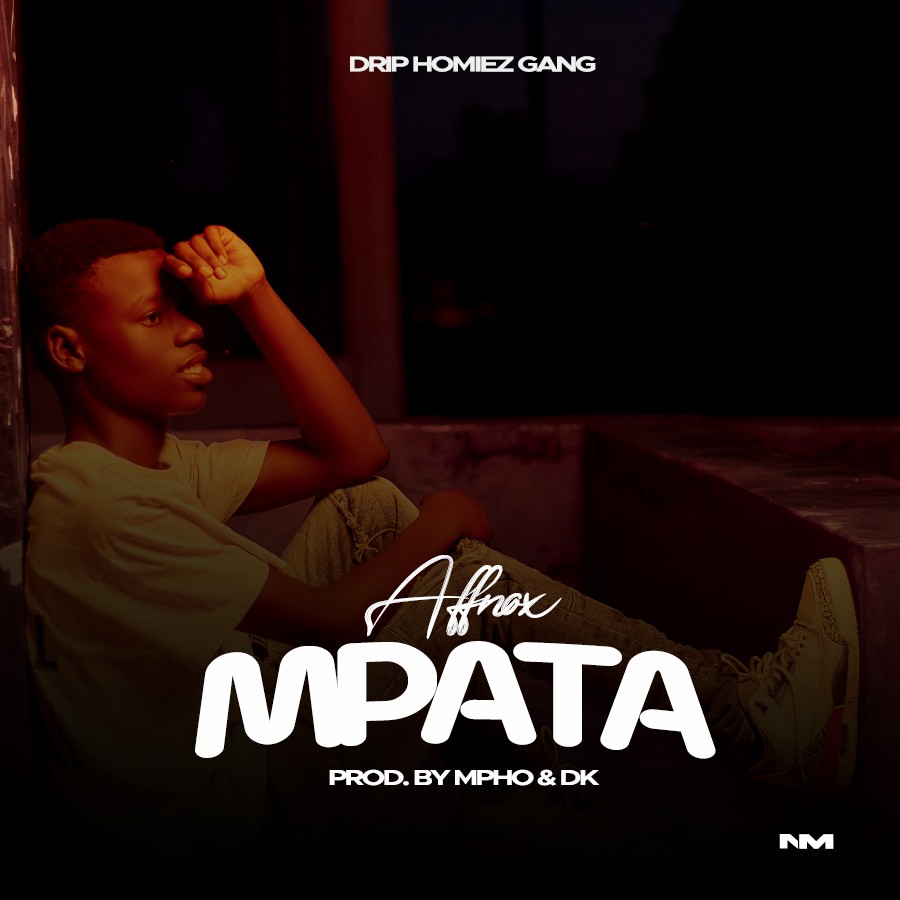 Affinox-Mpata-Prod-by-Mpho-x-Dk